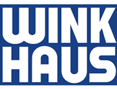 Wink Haus